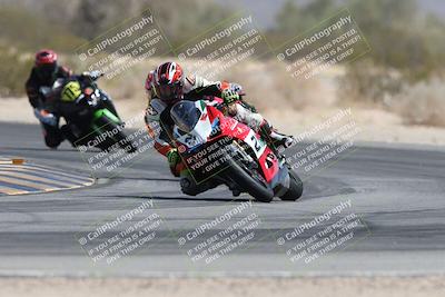 media/May-25-2025-TrackXperience (Sun) [[393a69de75]]/Level 3/Session 4 Turn 5/